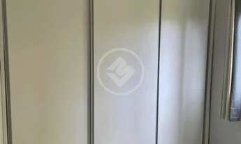 Imagem 7: Apartamento com 2 quartos no Residencial Sonho Dourado codigo: 28495