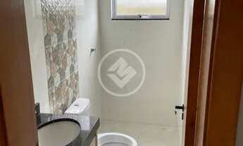 Imagem 6: Apartamento com 2 quartos no Residencial Sonho Dourado codigo: 28495