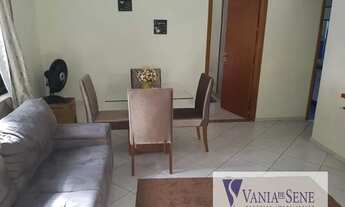 Imagem 2: SAO JOSE DOS CAMPOS - Residential / Home - RESIDENCIAL MORUMBI