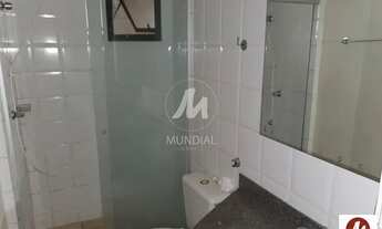 Imagem 6: Apartamento (tipo - padrao) 1 dormitórios, cozinha planejada, portaria 24 horas, elevador