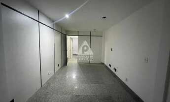 Imagem 3: Sala à venda, Copacabana - RIO DE JANEIRO/RJ