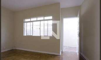 Imagem 4: Casa para Aluguel - Parque São Vicente, 2 Quartos, 109 m2