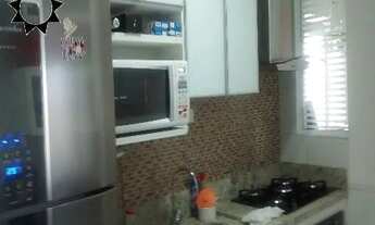 Imagem 7: APTO VILA OSASCO, OSASCO