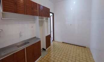 Imagem: CASA VILA OSASCO