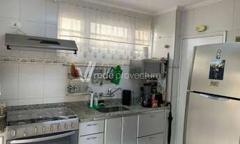 Imagem 5: Apartamento - Botafogo - Campinas