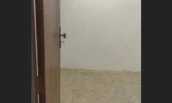 Imagem 6: Vendo apartamento Bandeirantes