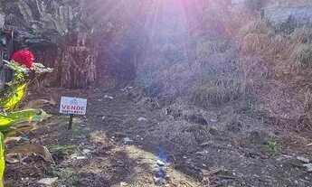 Imagem 6: Barbadaa!!! lote no Passa Vinte - Palhoça!