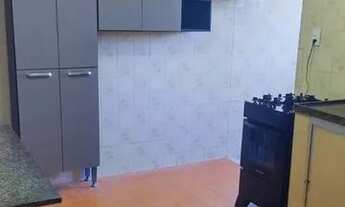 Imagem 7: Venha relaxar nesse AP Clean em Itapuã