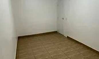 Imagem 3: Casa 3/4 Casa com 3 dormitórios