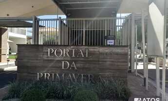 Imagem 2: Casa à venda Portal da Primavera