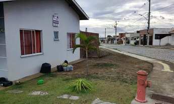 Imagem 6: Casa a venda Casa em condomínio com 2 dormitórios