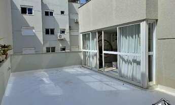 Imagem 5: Réveillon 2024 - Parcelamento 6x - Apartamento c/ 2 Quartos (AR) - Prainha - 1 Quadra Mar