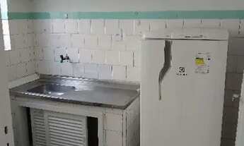 Imagem 5: PORTO ALEGRE - Kitchenette/Conjugados - BOM FIM