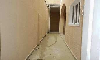 Imagem 3: Casa comercial para Alugar - Pinheiros