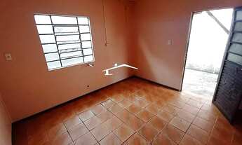 Imagem 3: SãO LEOPOLDO - Casa Padrão - Campina