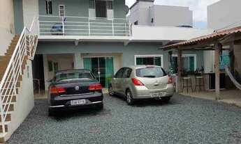 Imagem: Kitnet kit net livre de alagamento