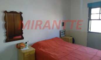 Imagem 7: Sobrado de 123m² com 3 quartos em Vila Rosa