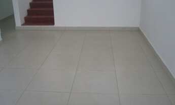 Imagem 5: Sobrado para alugar - Centro