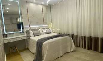 Imagem 6: CAMBORIú - Casa de Condomínio - Santa Regina