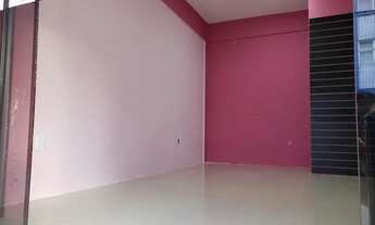 Imagem 4: Sala Comercial Para Venda ou Alugar no Centro João Pessoa - Centro Comercial Pop Shopping