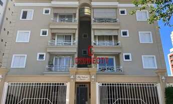 Imagem: Apartamento com 2 dormitórios para alugar