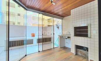 Imagem 4: PORTO ALEGRE - Apartamento Padrão - PETROPOLIS