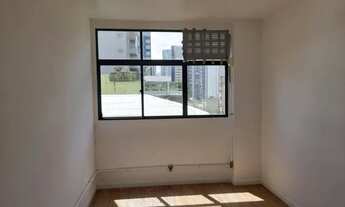 Imagem 6: Aluguel na R. dos Navegantes Apto Duplex 100m² 3 Qto 1Suíte + Dep Compl 50m da praia em Bo