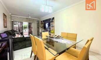 Imagem 7: Apartamento a venda em Nova Iguaçu