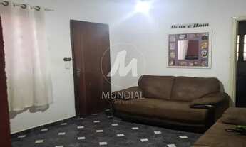 Imagem 3: Casa (sobrado na rua) 3 dormitórios/suite, cozinha planejada