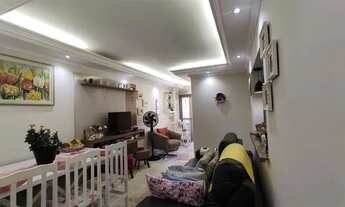 Imagem 6: Apartamento Praia Grande