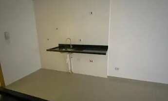 Imagem 3: STUDIO - SANTANA - PRÓXIMO AO METRÔ !!! PRIMEIRA LOCAÇÃO