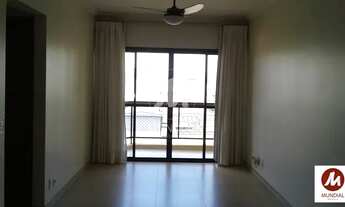 Imagem: Apartamento (tipo - padrao) 2 dormitórios/suite