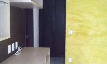 Imagem 7: Apartamento com 2 dormitórios à venda, 80 m² por R$ 250.000,00 - Parque dos Lagos - Ribeir