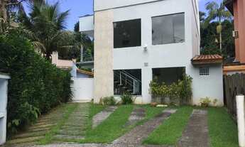 Imagem: CASA TEMPORADA em BERTIOGA - SP, GUARATUBA