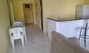 Imagem 5: Casa em Jauá com Piscina