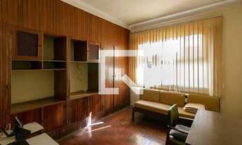 Imagem 7: Casa para Aluguel - Prado, 4 Quartos, 224 m2