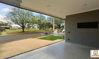 Imagem 4: Casa (térrea em condominio) 3 dormitórios/suite, cozinha planejada, portaria 24 horas, em