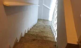 Imagem 6: RIO DE JANEIRO - APARTAMENTO PADRÃO - BARRA DA TIJUCA