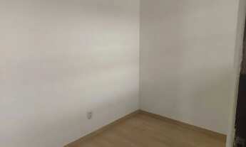 Imagem 2: Vendo apartamento na Zona Sul (Glória