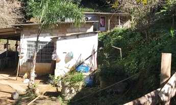 Imagem 5: Vendo terreno 960 mt c duas casa em Monteiro Lobato 200 mil