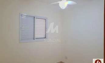 Imagem 6: Apartamento (tipo - padrao) 1 dormitórios/suite, cozinha planejada, portaria 24 horas, em