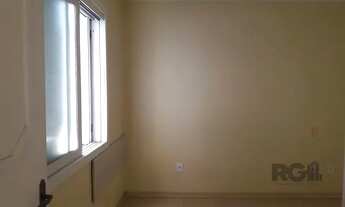 Imagem 3: Apartamento em Centro