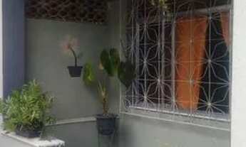 Imagem 3: Casa à venda, 2 quartos, 2 vagas, Anchieta - RIO DE JANEIRO/RJ