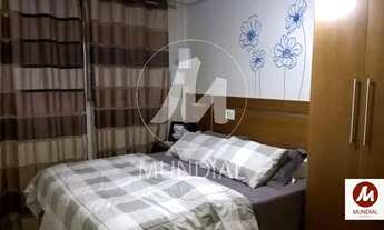 Imagem 7: Apartamento (cobertura 2 - duplex) 2 dormitórios, cozinha planejada, portaria 24 horas, em