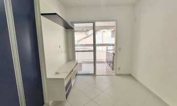 Imagem 4: APARTAMENTO RESIDENCIAL em SÃO BERNARDO DO CAMPO - SP, RUDGE RAMOS