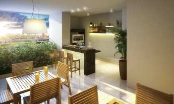 Imagem 3: Apartamento-Studio-para-Aluguel-em-Tatuape-Sao-Paulo-SP