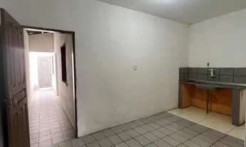 Imagem 4: Alugo Casa vila alta