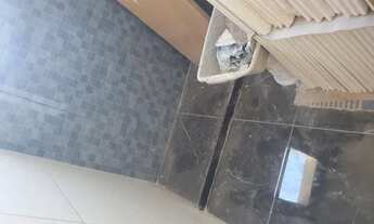 Imagem 2: Casa ilha do governador