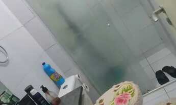 Imagem 3: Repasse ou aluga se