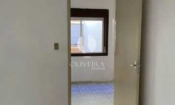 Imagem 6: Apartamento à venda no Residencial Arco Verde!